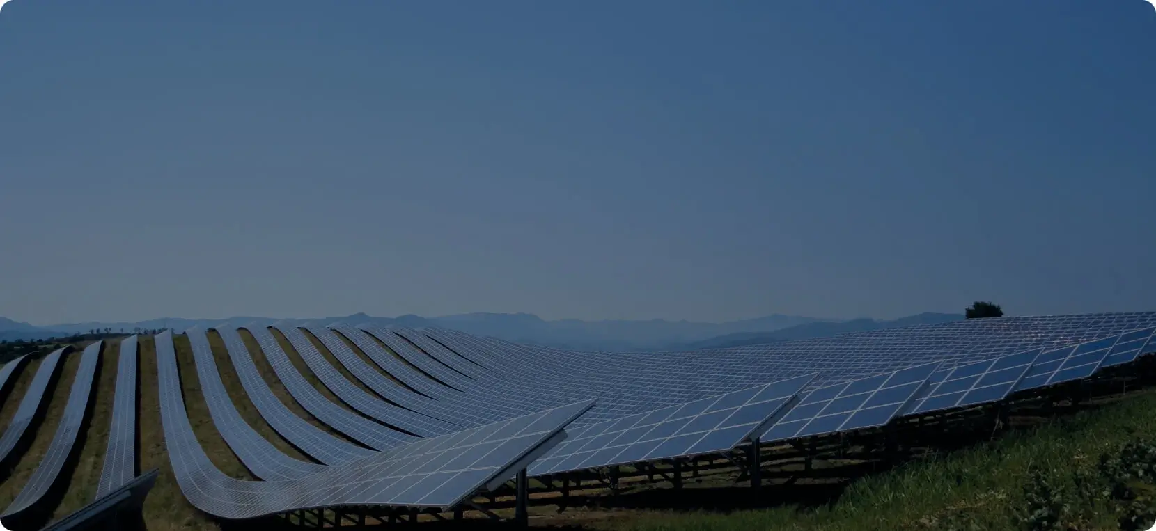 Sustainability